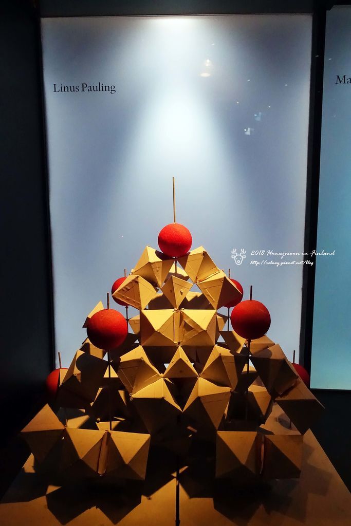 DSC06714.JPG DSC06714.JPG