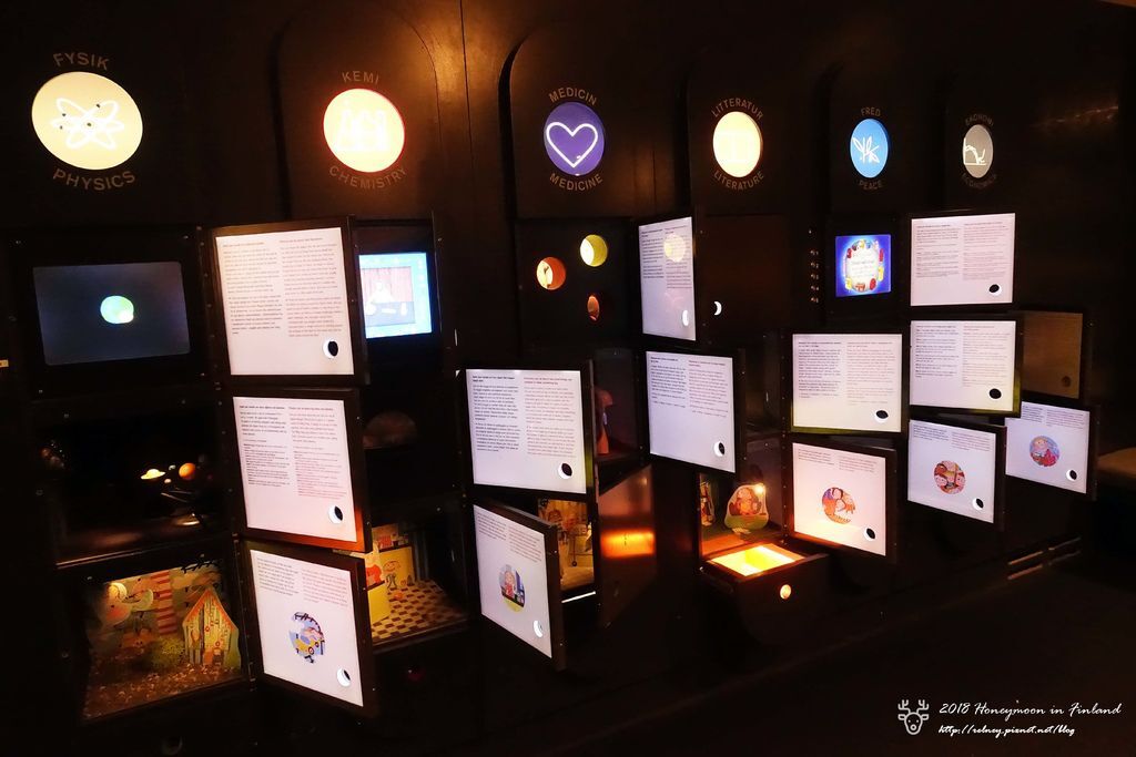 DSC06715.JPG DSC06715.JPG