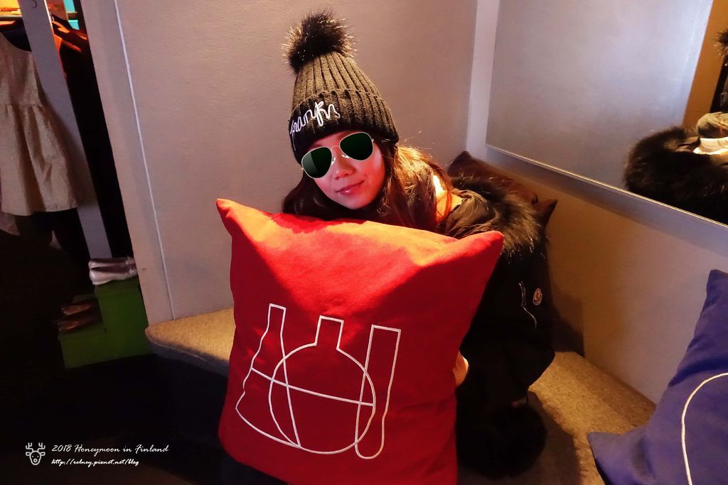 DSC06719.JPG DSC06719.JPG