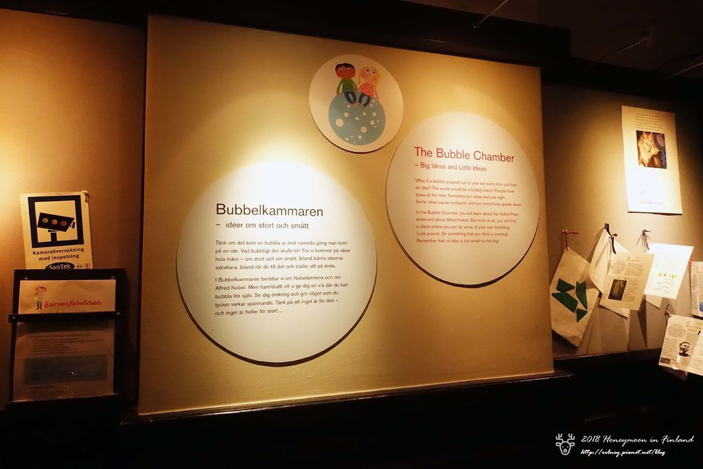 DSC06716.JPG DSC06716.JPG