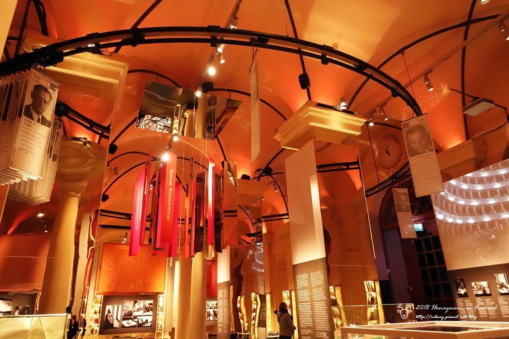 DSC06727.JPG DSC06727.JPG