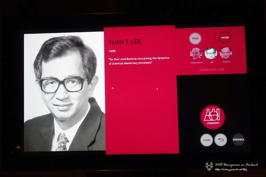 DSC06731.JPG DSC06731.JPG