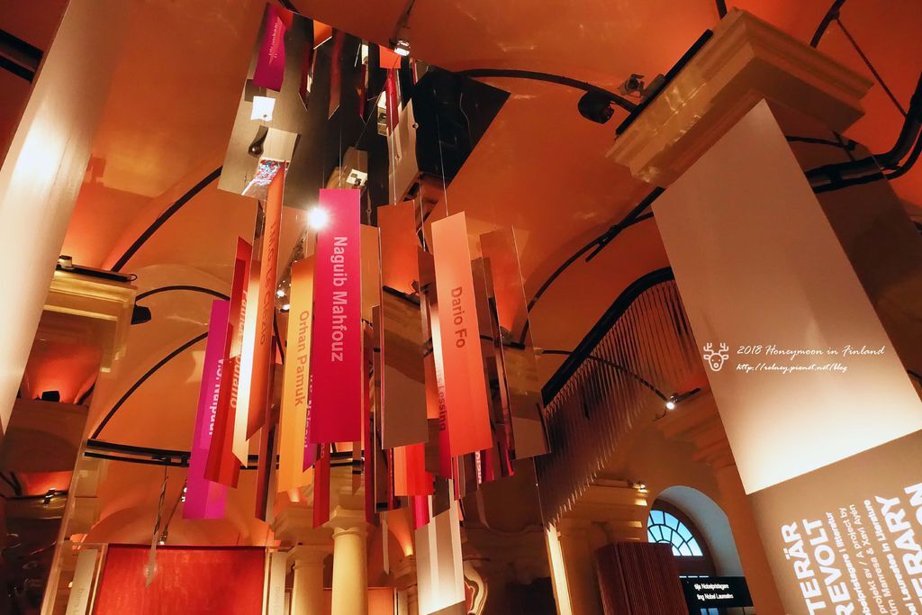 DSC06730.JPG DSC06730.JPG