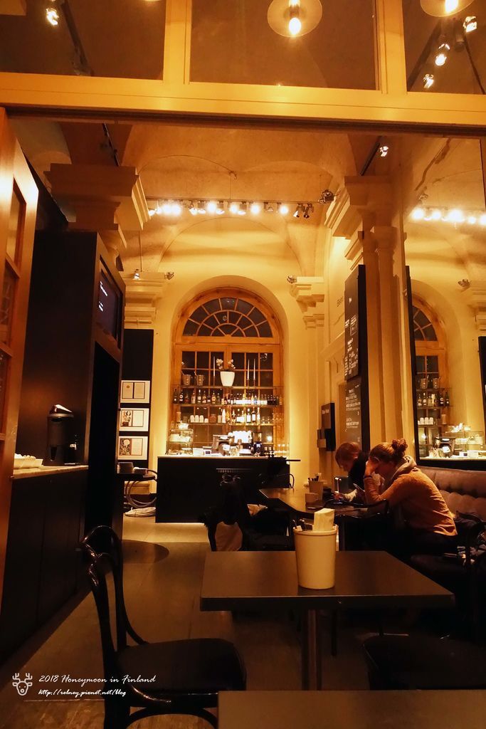 DSC06736.JPG DSC06736.JPG