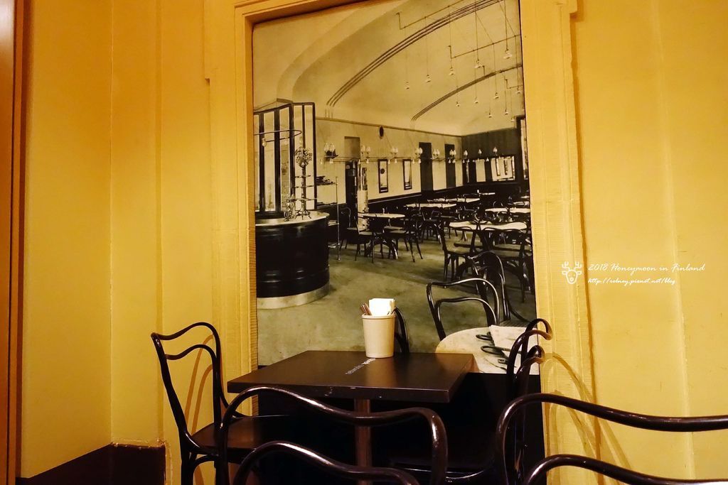 DSC06737.JPG DSC06737.JPG