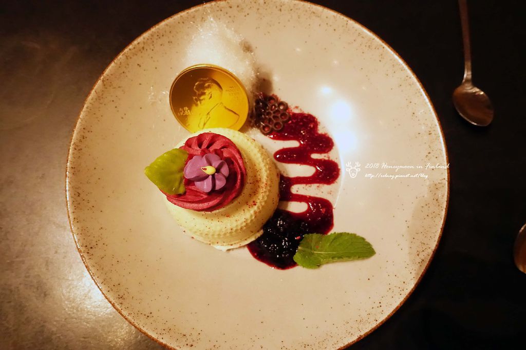 DSC06741.JPG DSC06741.JPG