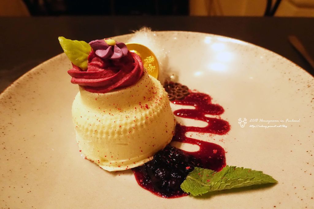 DSC06743.JPG DSC06743.JPG