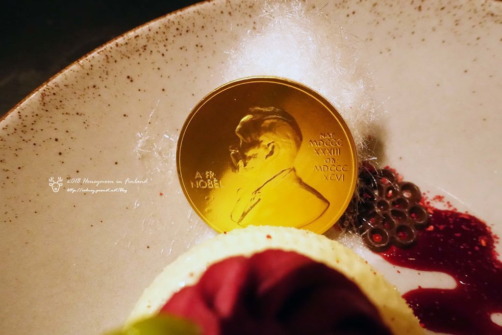 DSC06746.JPG DSC06746.JPG