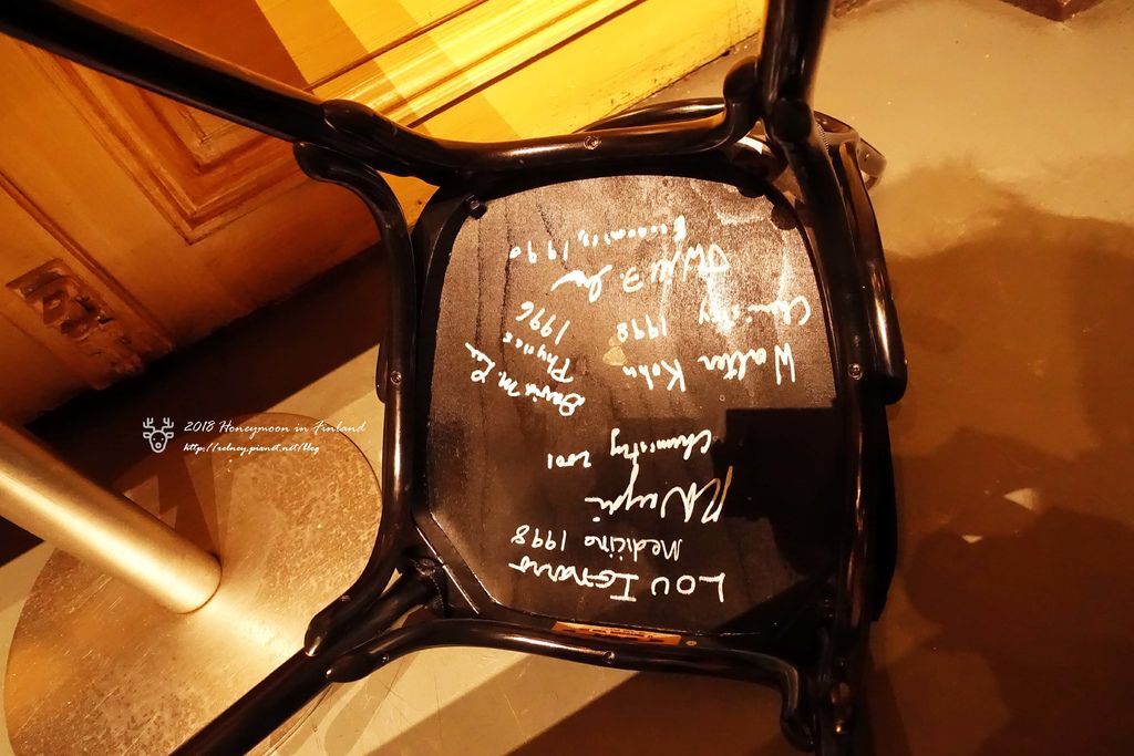 DSC06749.JPG DSC06749.JPG