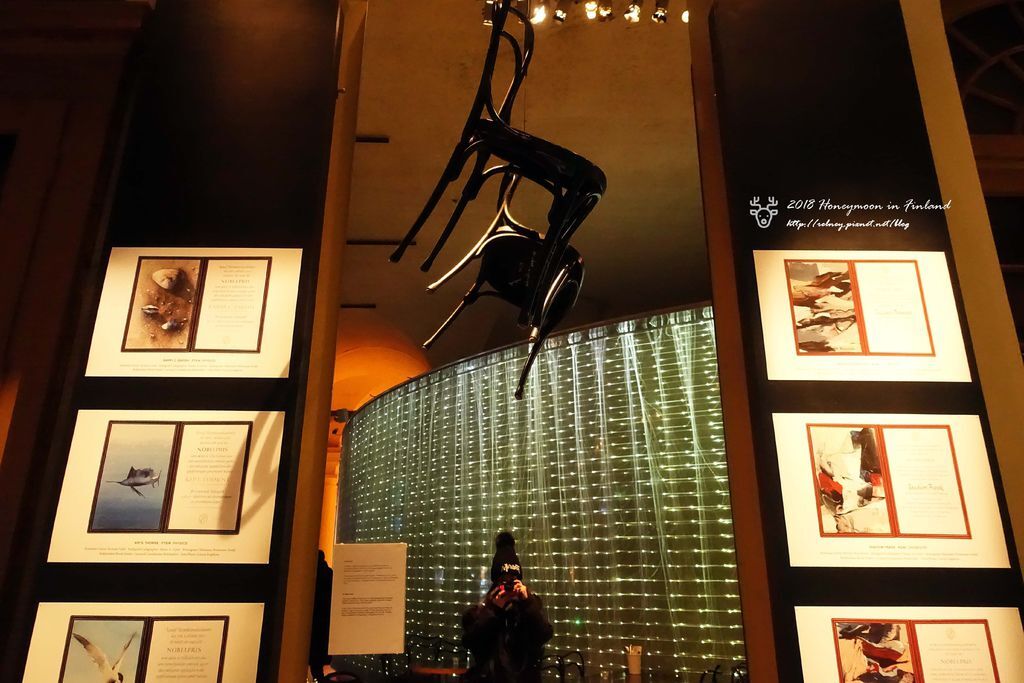 DSC06754.JPG DSC06754.JPG