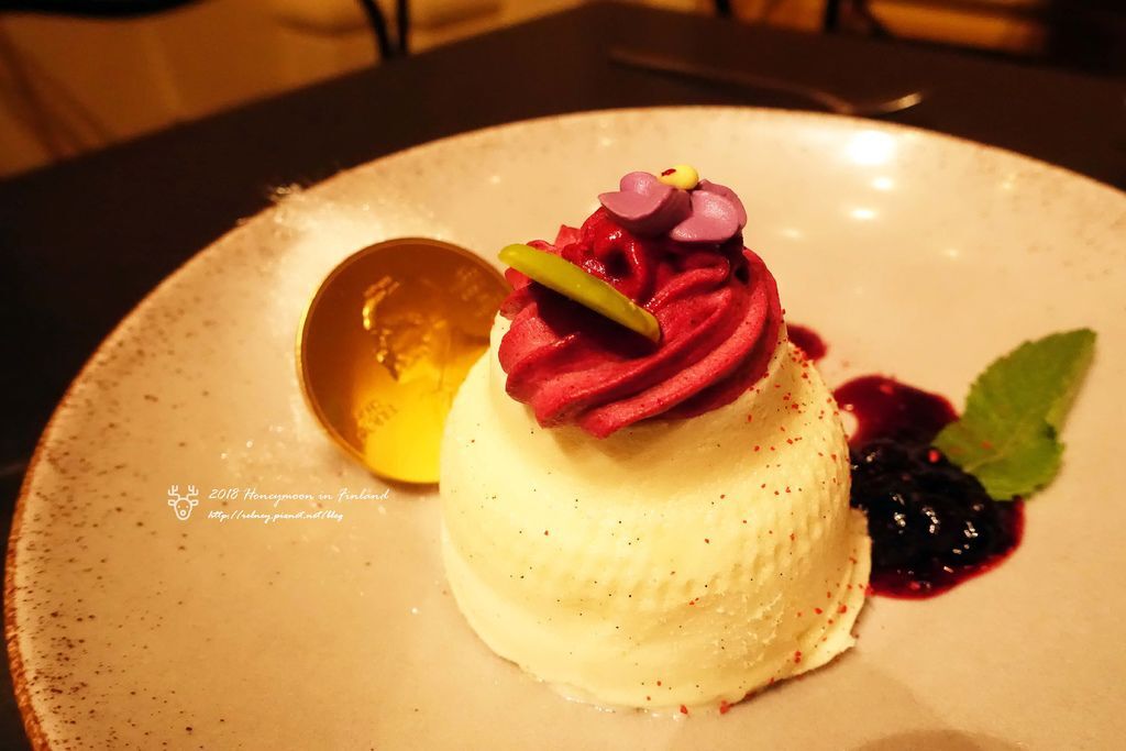 DSC06748.JPG DSC06748.JPG