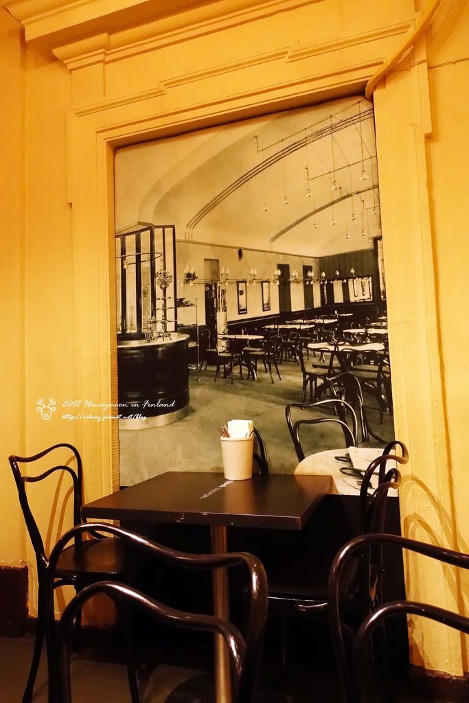 DSC06751.JPG DSC06751.JPG