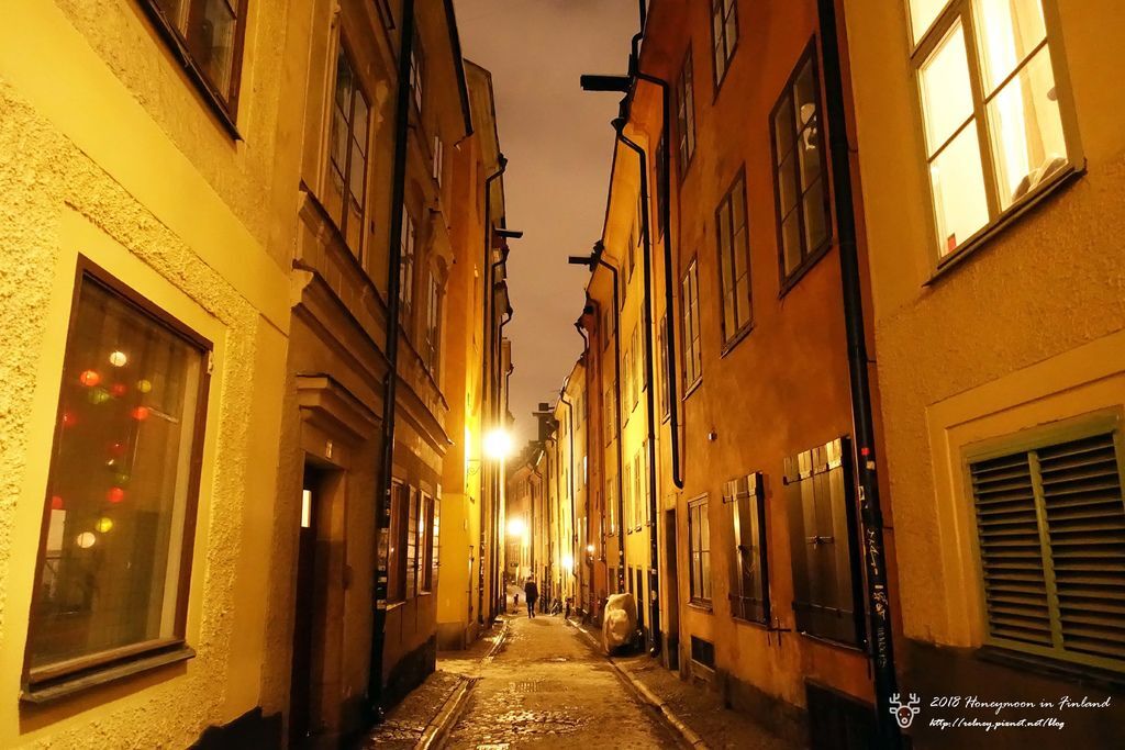 DSC06756.JPG DSC06756.JPG