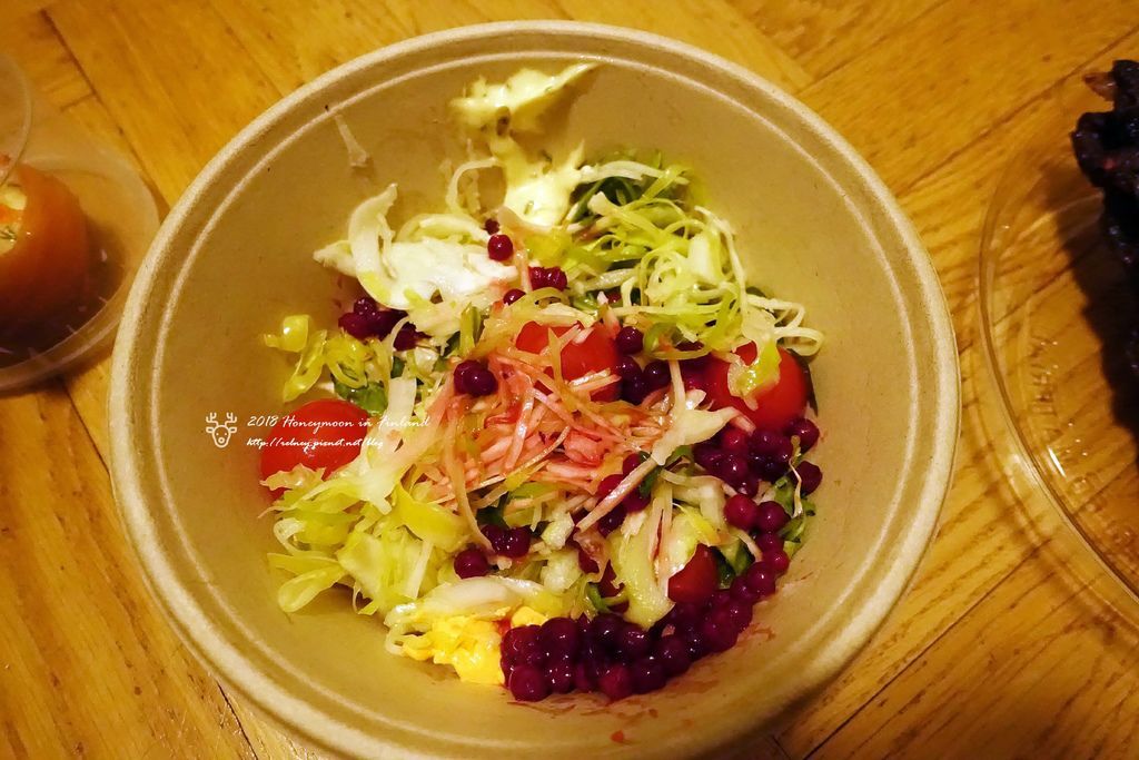 DSC06767.JPG DSC06767.JPG