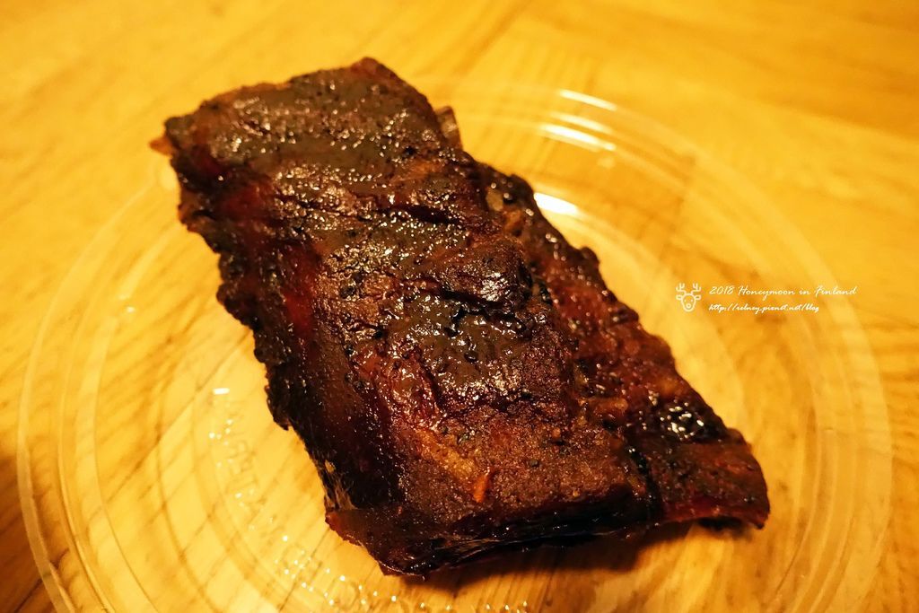 DSC06766.JPG DSC06766.JPG