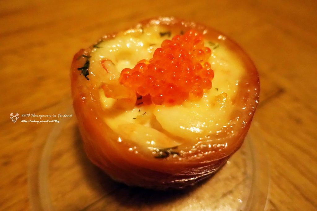 DSC06768.JPG DSC06768.JPG