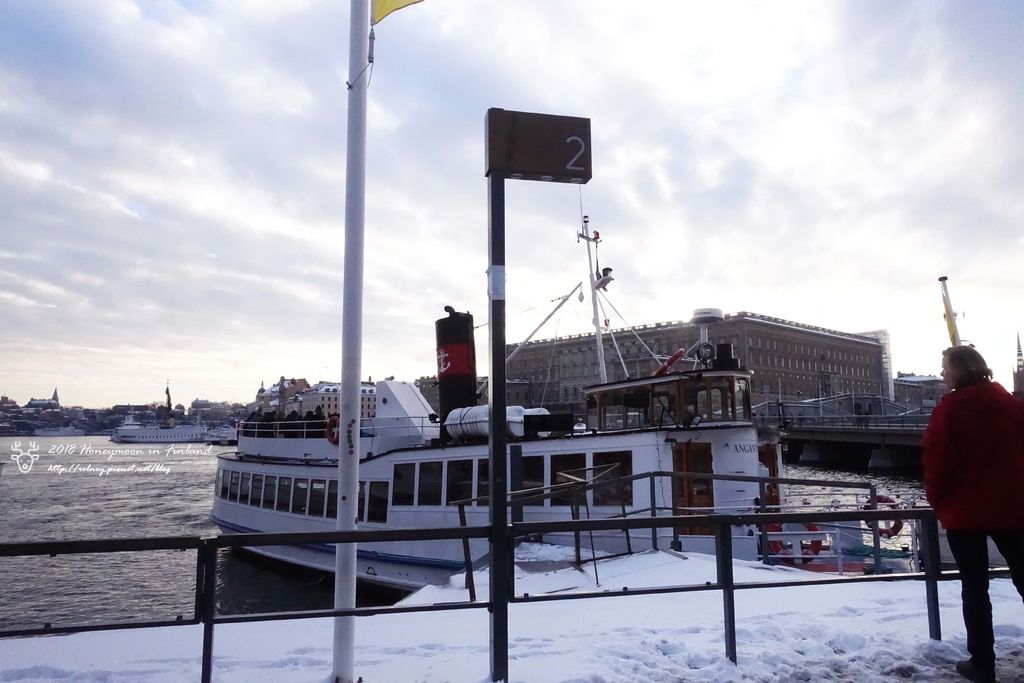 DSC06789.JPG DSC06789.JPG