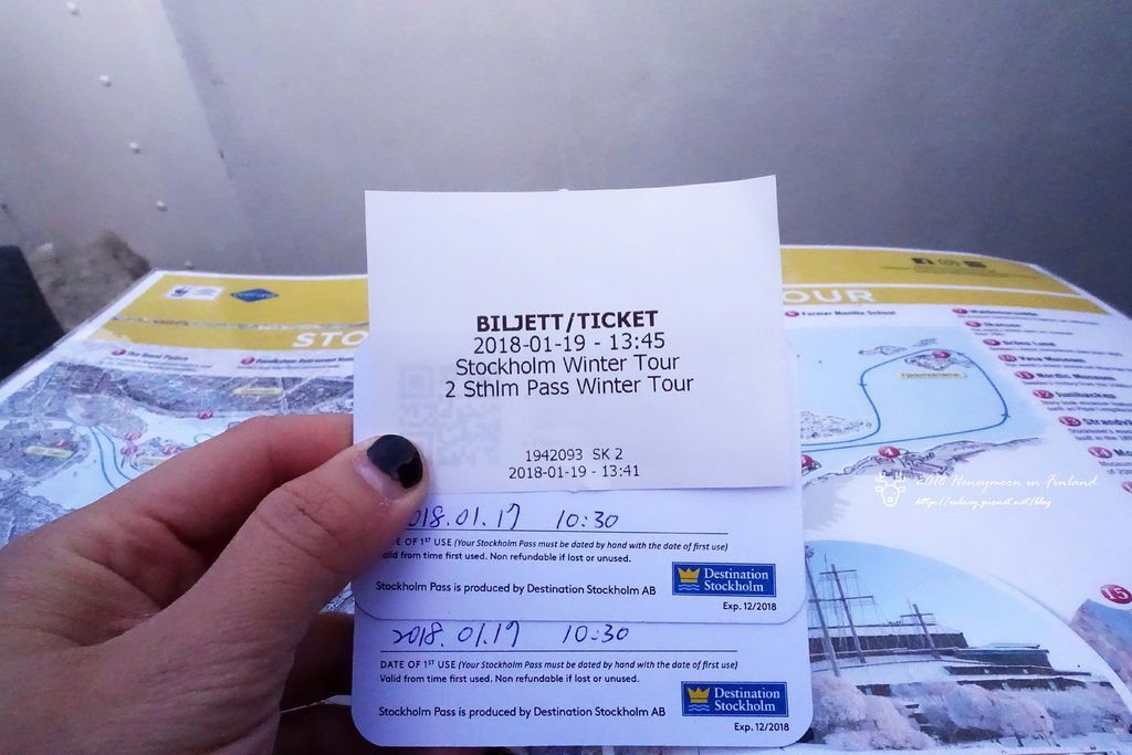 DSC06790.JPG DSC06790.JPG