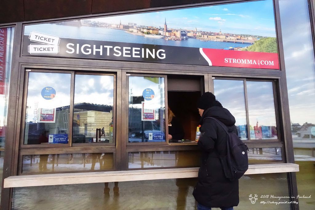 DSC06787.JPG DSC06787.JPG