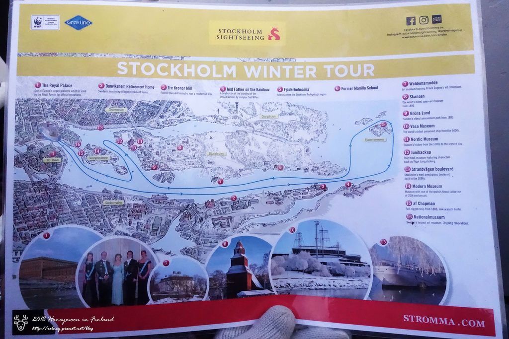 DSC06795.JPG DSC06795.JPG