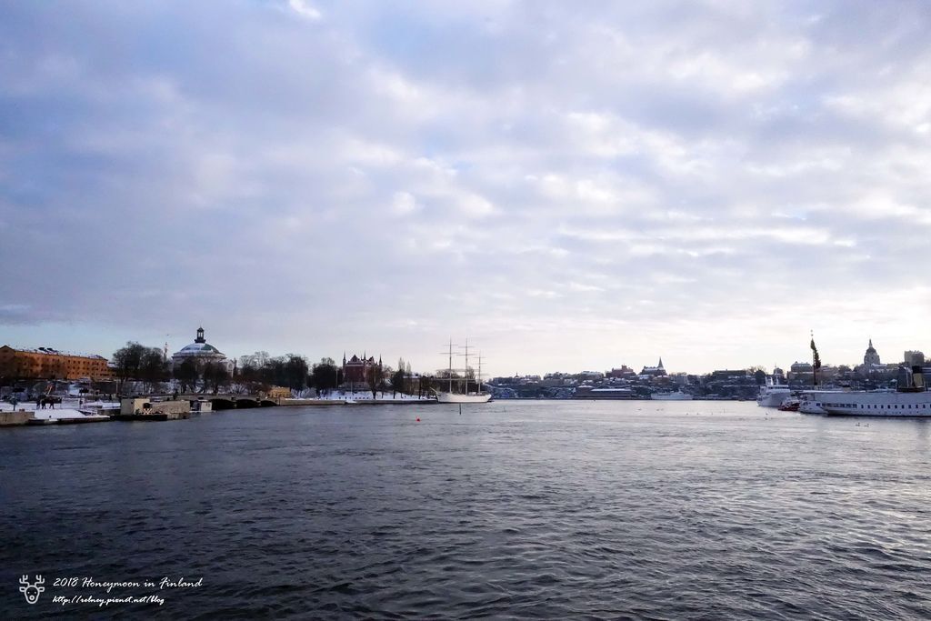 DSC06797.JPG DSC06797.JPG