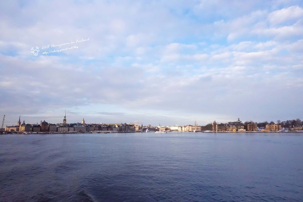 DSC06803.JPG DSC06803.JPG