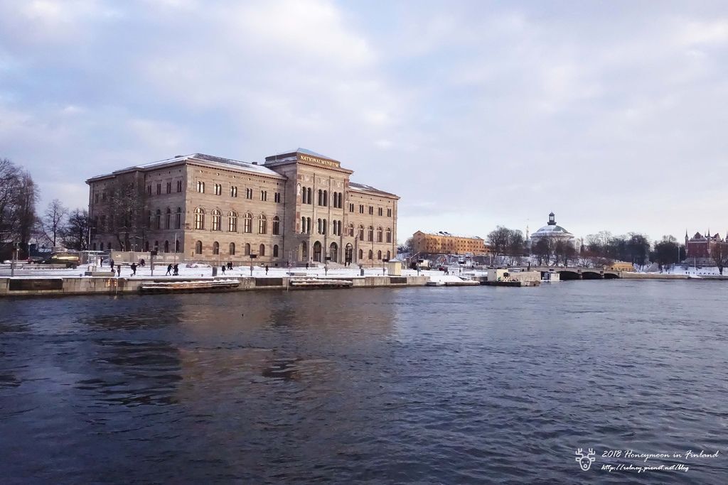 DSC06798.JPG DSC06798.JPG