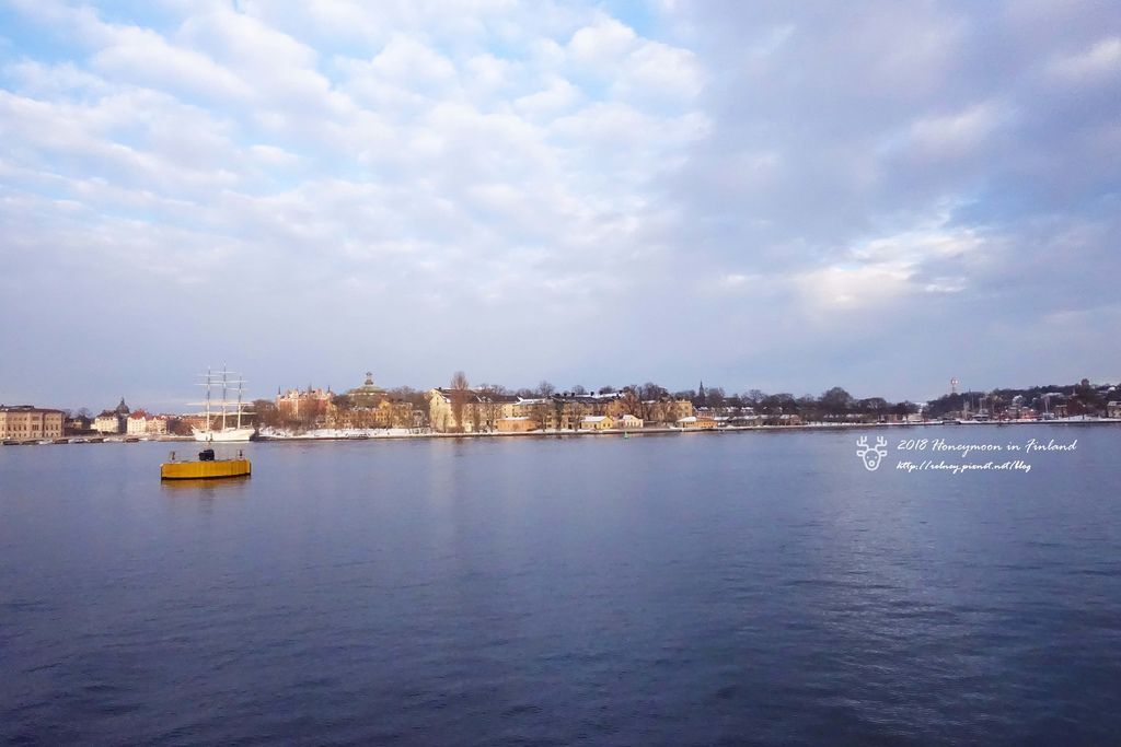 DSC06802.JPG DSC06802.JPG