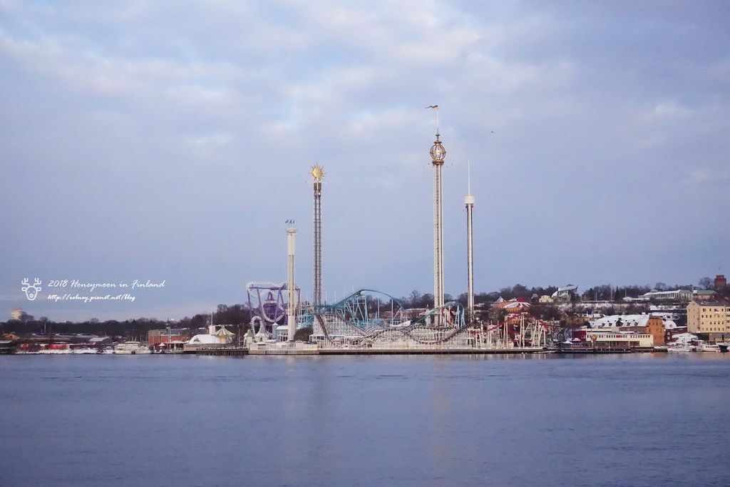 DSC06807.JPG DSC06807.JPG