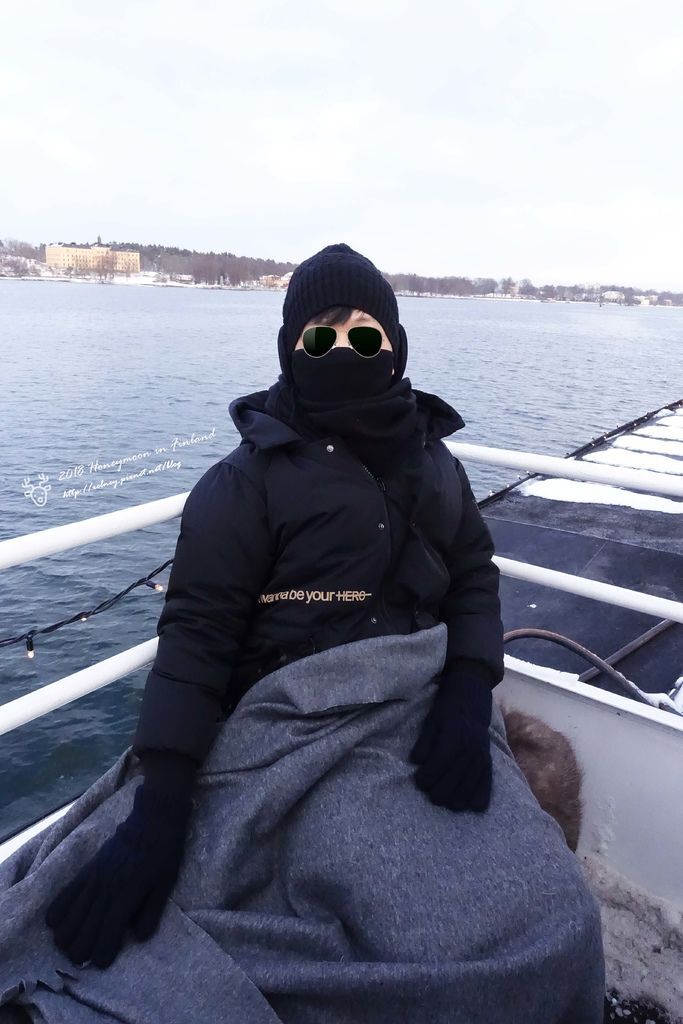 DSC06815.JPG DSC06815.JPG