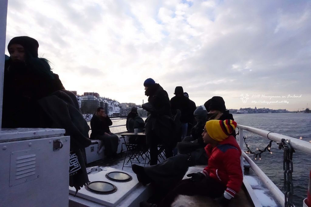 DSC06834.JPG DSC06834.JPG