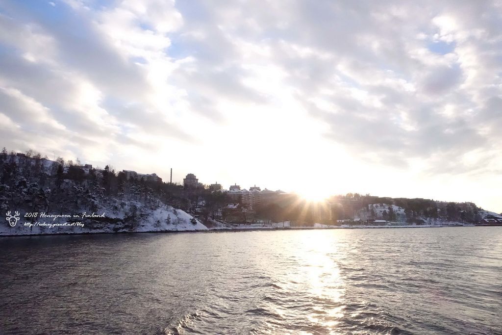 DSC06840.JPG DSC06840.JPG