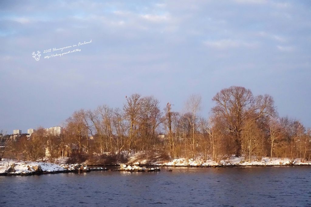 DSC06872.JPG DSC06872.JPG