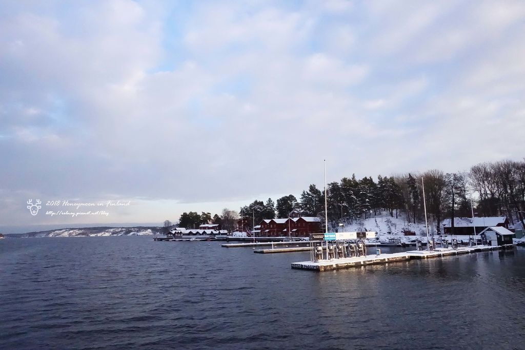 DSC06878.JPG DSC06878.JPG