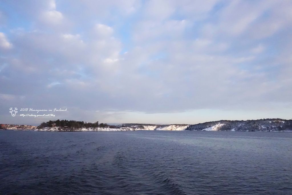 DSC06880.JPG DSC06880.JPG