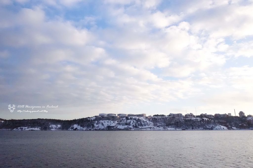 DSC06881.JPG DSC06881.JPG