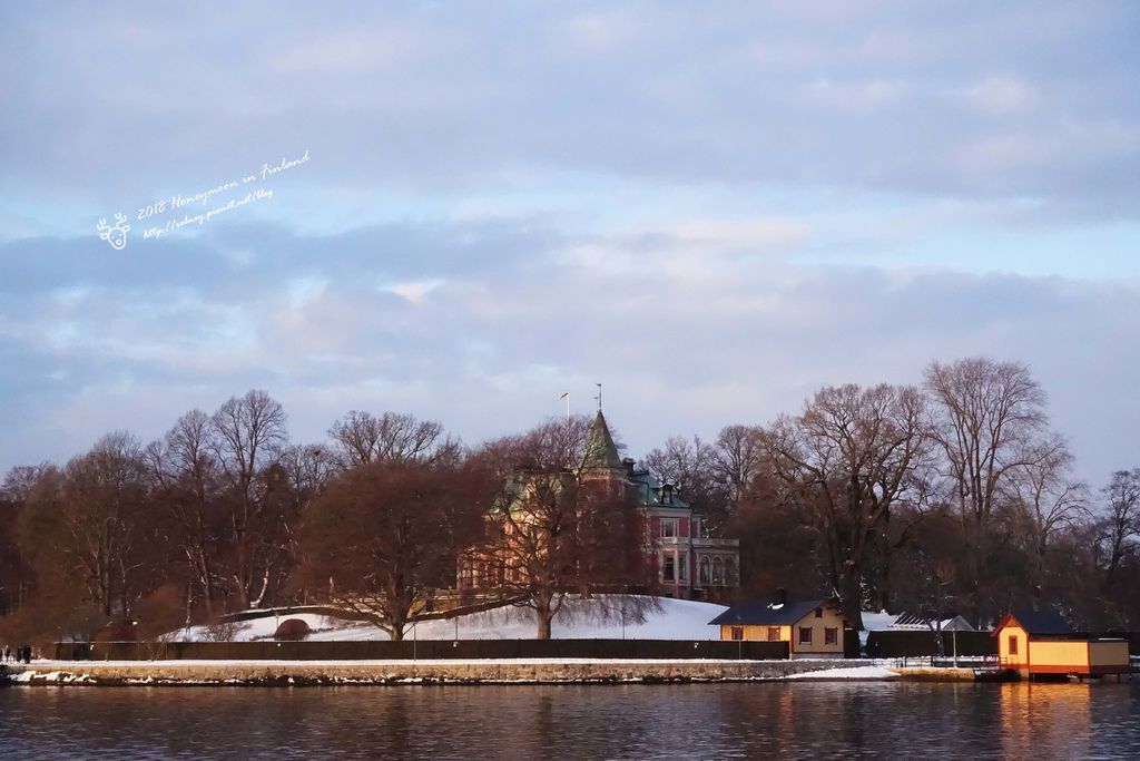 DSC06922.JPG DSC06922.JPG