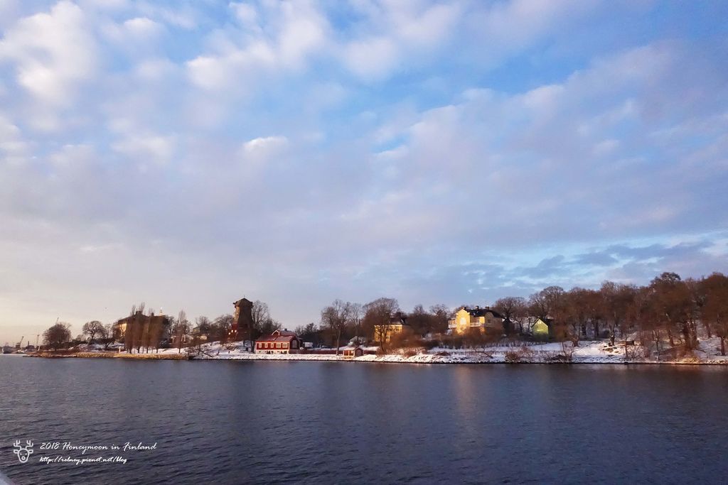 DSC06956.JPG DSC06956.JPG