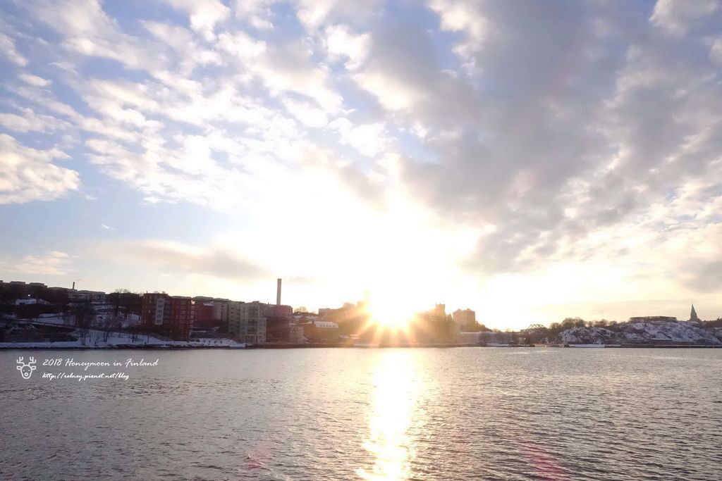 DSC06958.JPG DSC06958.JPG