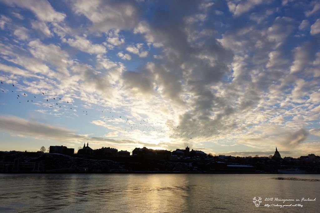 DSC06971.JPG DSC06971.JPG