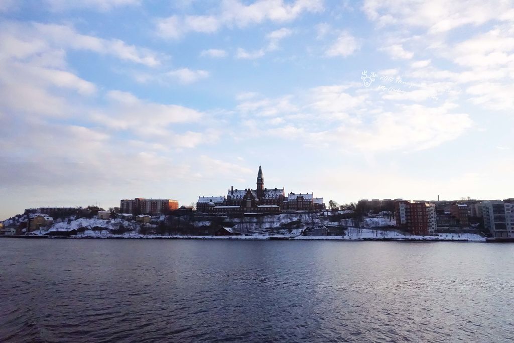 DSC06962.JPG DSC06962.JPG