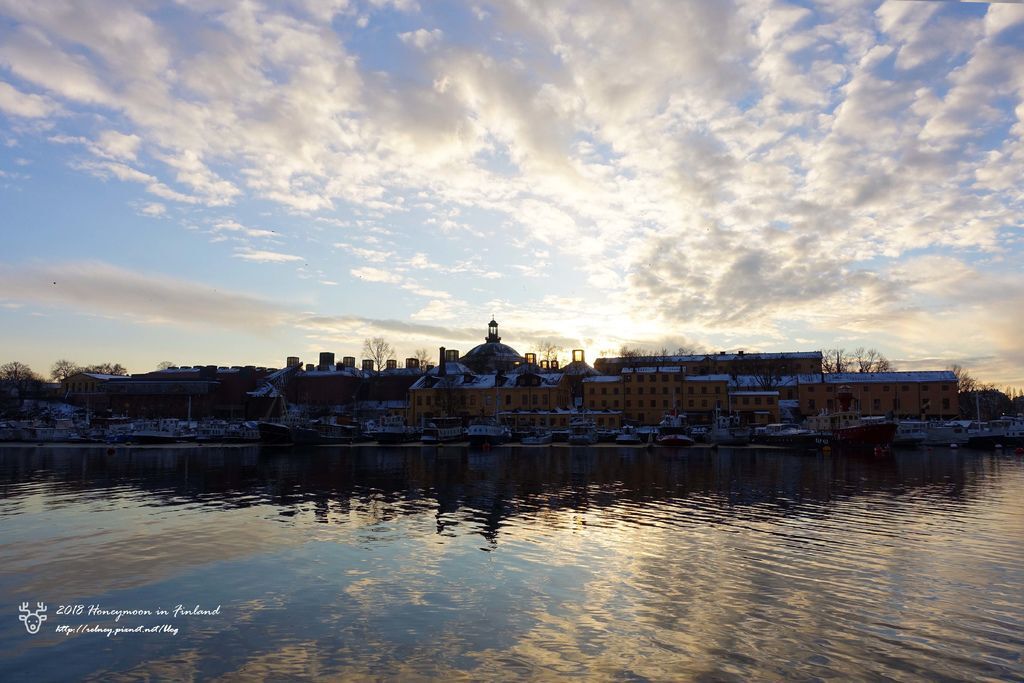 DSC06977.JPG DSC06977.JPG