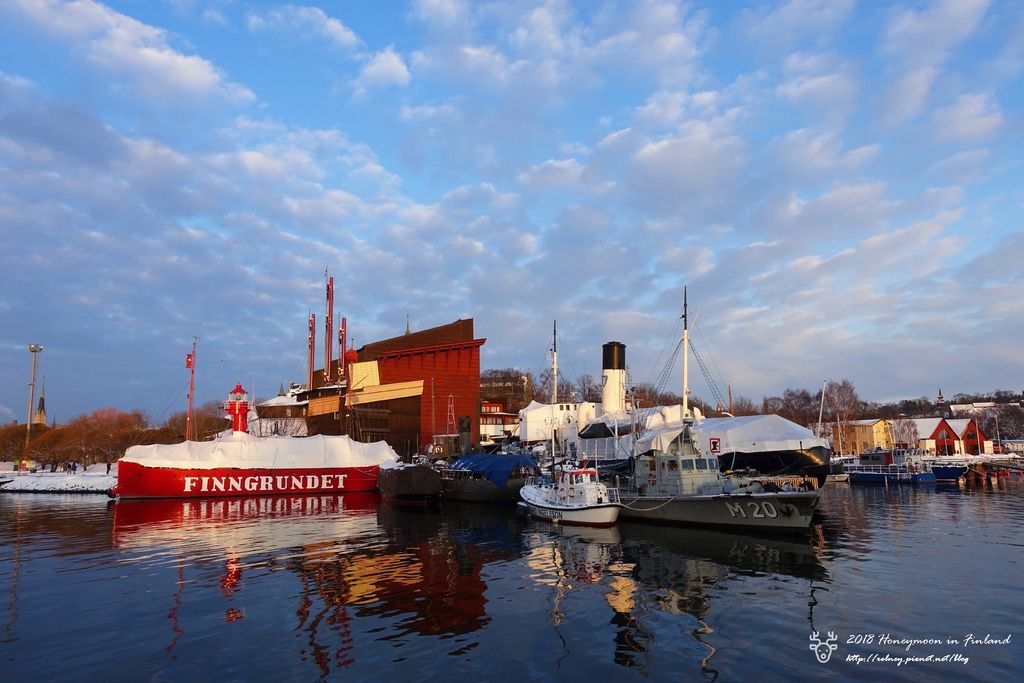 DSC06975.JPG DSC06975.JPG