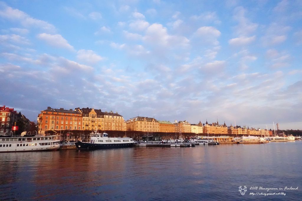 DSC06984.JPG DSC06984.JPG