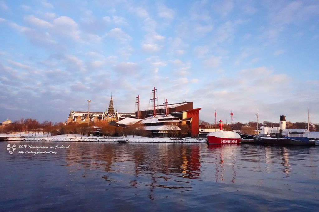 DSC06985.JPG DSC06985.JPG