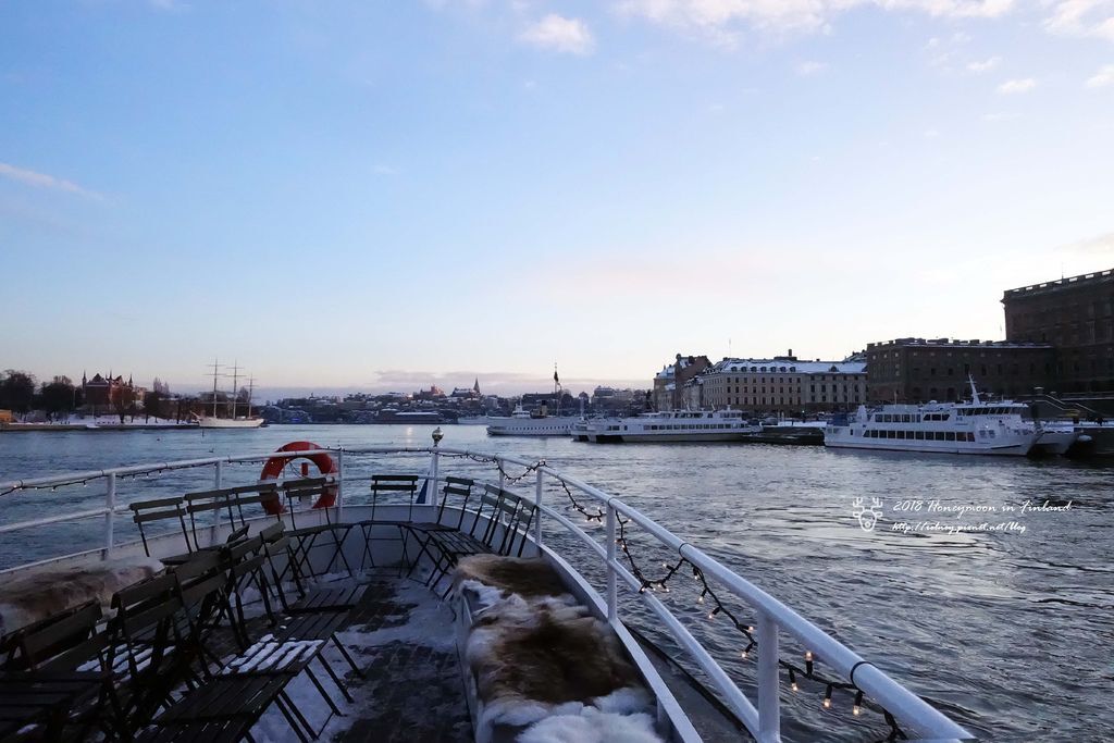 DSC06990.JPG DSC06990.JPG