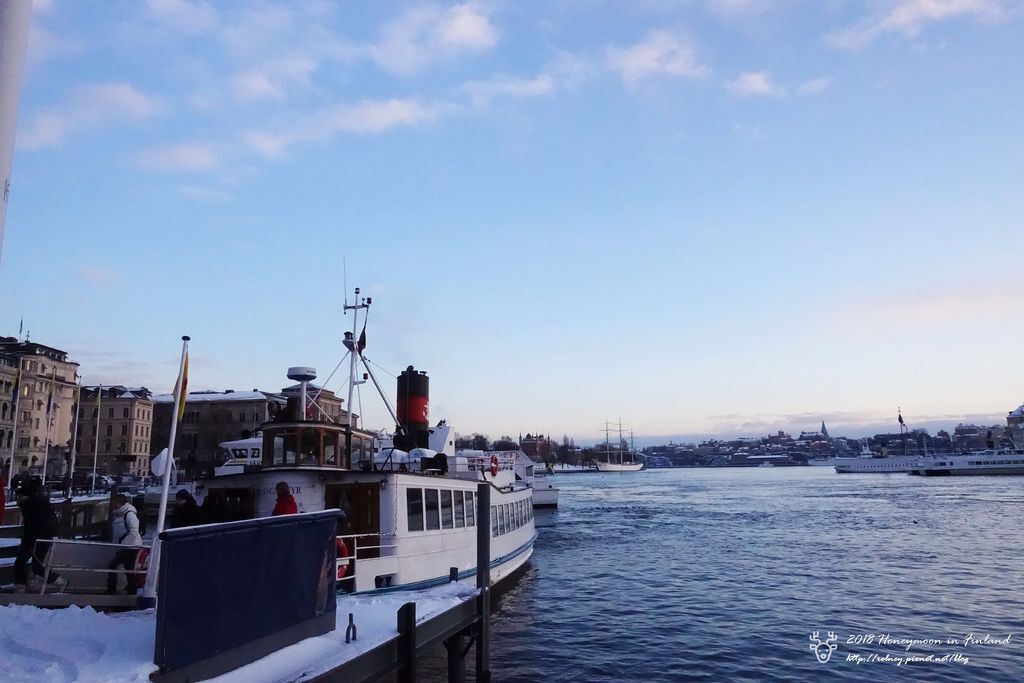 DSC06992.JPG DSC06992.JPG