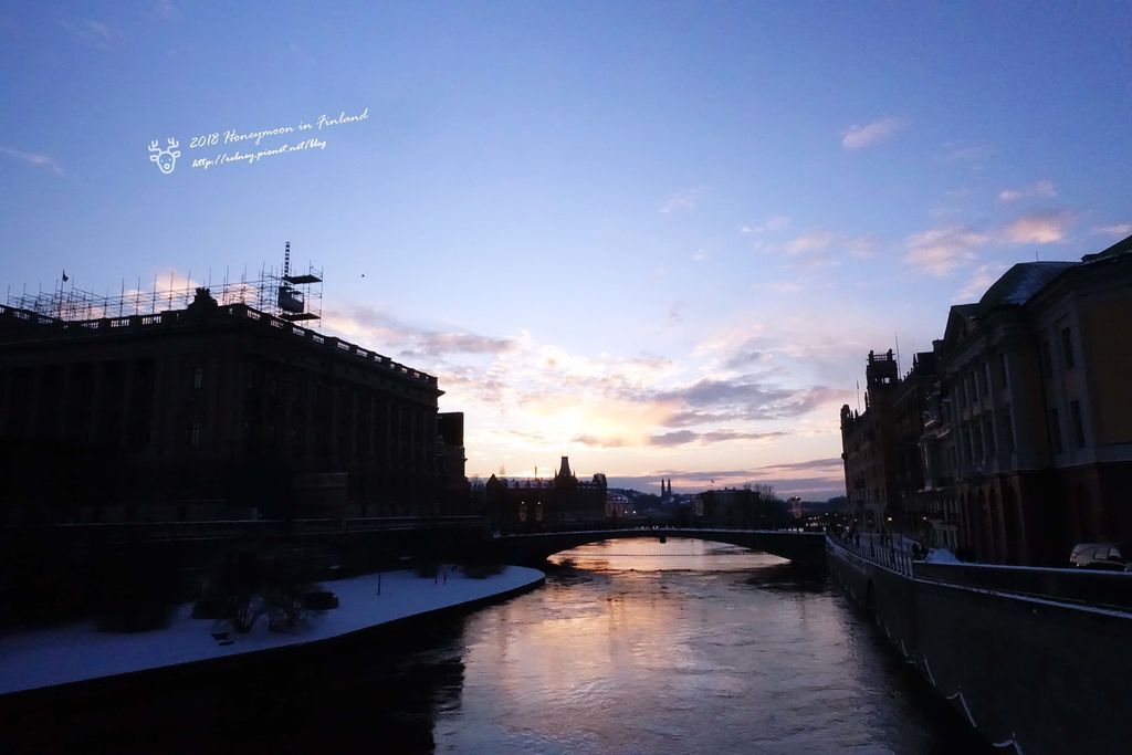 DSC07011.JPG DSC07011.JPG