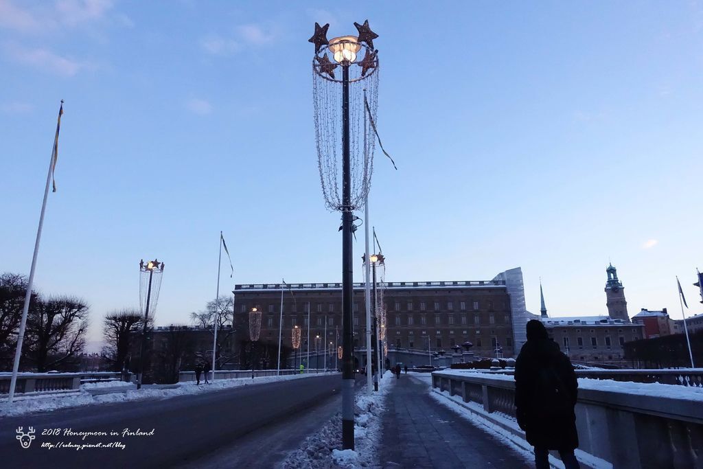 DSC07014.JPG DSC07014.JPG