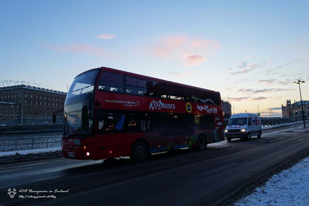 DSC07030.JPG DSC07030.JPG